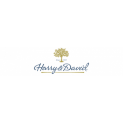 Coupon codes and deals from Harry & David